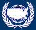 nsdlogo
